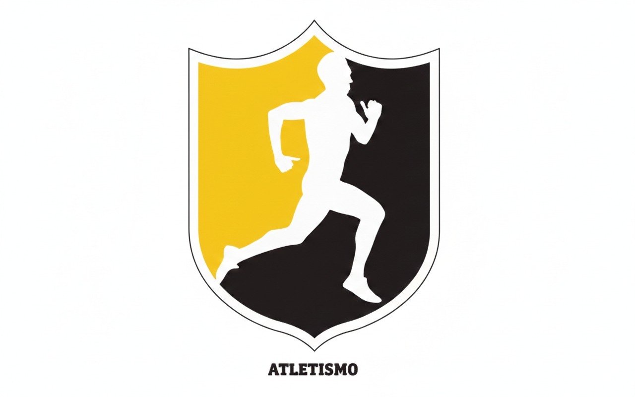 Peñarol Atletismo