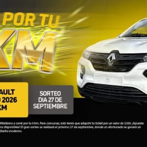 ticketsauto